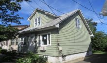 15 Chestnut St Elmwood Park, NJ 07407