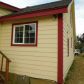 917 Robbins St, Milton Freewater, OR 97862 ID:16002847