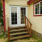 917 Robbins St, Milton Freewater, OR 97862 ID:16002848