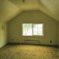 917 Robbins St, Milton Freewater, OR 97862 ID:16002853