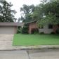 5500 Harvard Dr, Bartlesville, OK 74006 ID:16005305