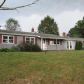 5114 Saltsburg Rd, Clarksburg, PA 15725 ID:16005338