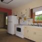 5114 Saltsburg Rd, Clarksburg, PA 15725 ID:16005339