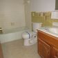 5114 Saltsburg Rd, Clarksburg, PA 15725 ID:16005342