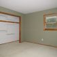 5114 Saltsburg Rd, Clarksburg, PA 15725 ID:16005344