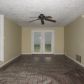 5114 Saltsburg Rd, Clarksburg, PA 15725 ID:16005346