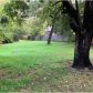 1107 N Cedar Ave, Tahlequah, OK 74464 ID:16002880