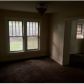 1107 N Cedar Ave, Tahlequah, OK 74464 ID:16002882