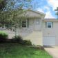 321 Orchard Ct, Troy, IL 62294 ID:15969367