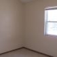 321 Orchard Ct, Troy, IL 62294 ID:15969371