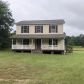 151 Guinyard Rd, Saint Matthews, SC 29135 ID:16003404