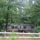 80 Lodgeview Ct, Gray Court, SC 29645 ID:16004575