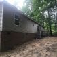 80 Lodgeview Ct, Gray Court, SC 29645 ID:16004576