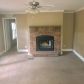 80 Lodgeview Ct, Gray Court, SC 29645 ID:16004577