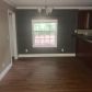 80 Lodgeview Ct, Gray Court, SC 29645 ID:16004578