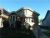 2822 N 56th St Milwaukee, WI 53210