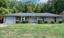 2009 3rd Ave Selma, AL 36703