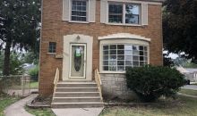 1102 Manchester Ave Westchester, IL 60154