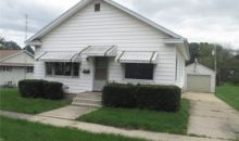 69 Plummer Ave Chadwick, IL 61014