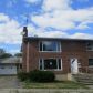 95 Hillview Ave, Waterbury, CT 06704 ID:15999534