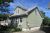 15 Chestnut St Elmwood Park, NJ 07407