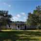 10218 S Country Dr, Alvin, TX 77511 ID:16007217