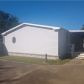 10218 S Country Dr, Alvin, TX 77511 ID:16007218
