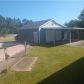 10218 S Country Dr, Alvin, TX 77511 ID:16007219