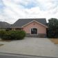 478 Christina Pkwy, Eagle Pass, TX 78852 ID:16007227