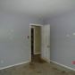 1720 Dayton Avenue, Paulsboro, NJ 08066 ID:15990482