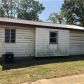 3875 Plattin Rd, Festus, MO 63028 ID:16002562