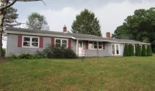 5114 Saltsburg Rd Clarksburg, PA 15725