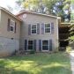 3849 Dorothy Dr, Macon, GA 31217 ID:16006517