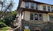 120 Jefferson Ave Cheltenham, PA 19012