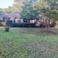 7520 Lott Rd, Wilmer, AL 36587 ID:15979607