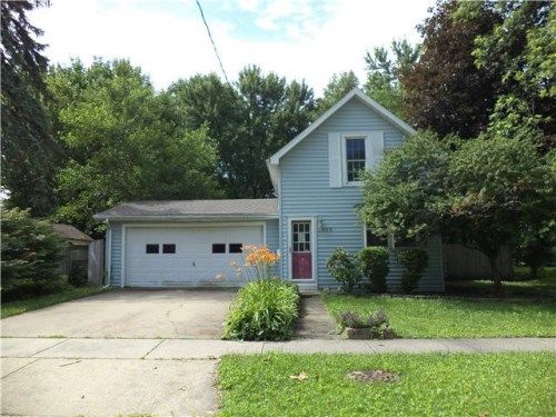 403 E Locust St, Normal, IL 61761