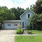 403 E Locust St, Normal, IL 61761 ID:15989921