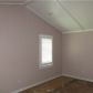 403 E Locust St, Normal, IL 61761 ID:15989924