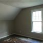 403 E Locust St, Normal, IL 61761 ID:15989925