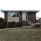 14630 S Campbell Ave, Posen, IL 60469 ID:15989982