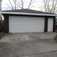 14630 S Campbell Ave, Posen, IL 60469 ID:15989983