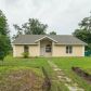 342 Rose St, Umatilla, FL 32784 ID:15946621