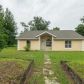 342 Rose St, Umatilla, FL 32784 ID:15946622