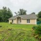 342 Rose St, Umatilla, FL 32784 ID:15946623