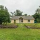 342 Rose St, Umatilla, FL 32784 ID:15946624