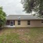 342 Rose St, Umatilla, FL 32784 ID:15946625