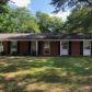 218 Montrose St, Selma, AL 36701 ID:16004098