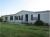 325 Sugar Grove Rd Owingsville, KY 40360