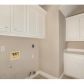 15302 Hilltop View Dr, Cypress, TX 77429 ID:16003451