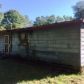 251 Jenkins Rd, Perry, FL 32347 ID:15905656